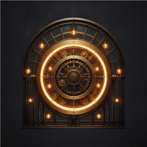 Fairspin