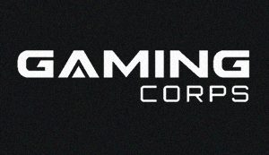 Gaming Corps